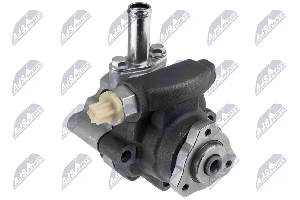 Hydraulikpumpe, Lenkung NTY SPW-LR-022