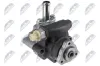 Hydraulikpumpe, Lenkung NTY SPW-LR-022 Bild Hydraulikpumpe, Lenkung NTY SPW-LR-022