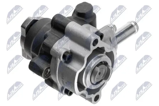 Steuerventil, Nockenwellenverstellung Auslassseite NTY EFR-LR-000 Bild Steuerventil, Nockenwellenverstellung Auslassseite NTY EFR-LR-000