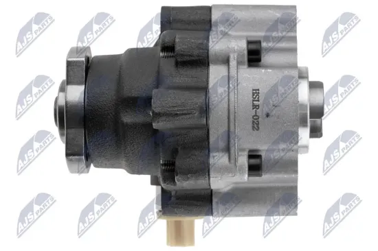 Steuerventil, Nockenwellenverstellung Auslassseite NTY EFR-LR-000 Bild Steuerventil, Nockenwellenverstellung Auslassseite NTY EFR-LR-000