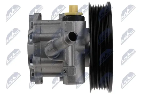 Hydraulikpumpe, Lenkung NTY SPW-LR-023 Bild Hydraulikpumpe, Lenkung NTY SPW-LR-023