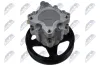 Hydraulikpumpe, Lenkung NTY SPW-LR-023 Bild Hydraulikpumpe, Lenkung NTY SPW-LR-023