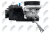 Hydraulikpumpe, Lenkung NTY SPW-ME-001 Bild Hydraulikpumpe, Lenkung NTY SPW-ME-001