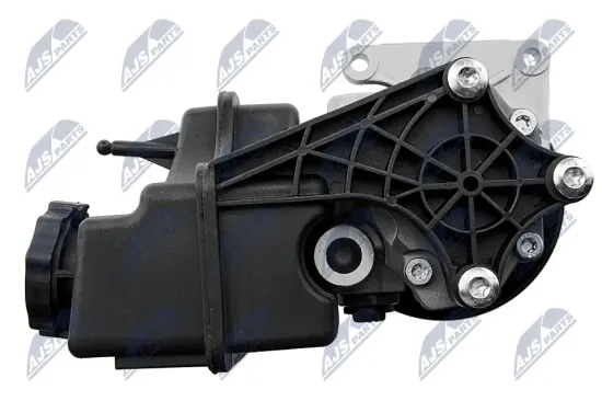 Hydraulikpumpe, Lenkung NTY SPW-ME-001 Bild Hydraulikpumpe, Lenkung NTY SPW-ME-001