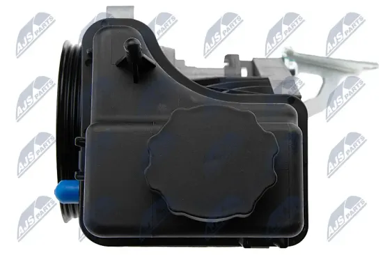 Hydraulikpumpe, Lenkung NTY SPW-ME-001 Bild Hydraulikpumpe, Lenkung NTY SPW-ME-001