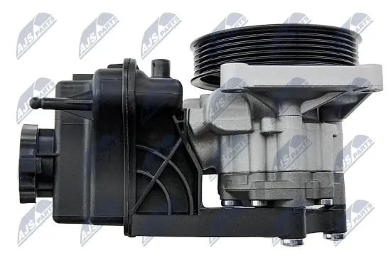 Hydraulikpumpe, Lenkung NTY SPW-ME-001 Bild Hydraulikpumpe, Lenkung NTY SPW-ME-001