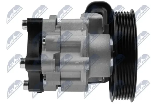 Hydraulikpumpe, Lenkung NTY SPW-ME-003 Bild Hydraulikpumpe, Lenkung NTY SPW-ME-003