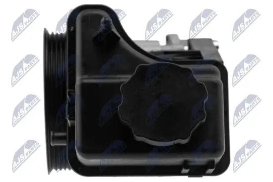 Hydraulikpumpe, Lenkung NTY SPW-ME-003 Bild Hydraulikpumpe, Lenkung NTY SPW-ME-003