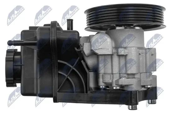 Hydraulikpumpe, Lenkung NTY SPW-ME-003 Bild Hydraulikpumpe, Lenkung NTY SPW-ME-003