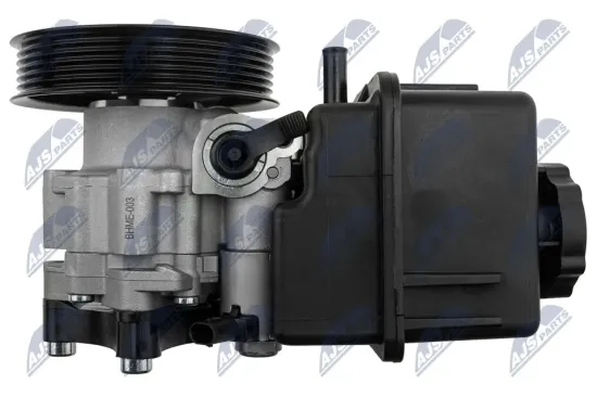 Hydraulikpumpe, Lenkung NTY SPW-ME-003 Bild Hydraulikpumpe, Lenkung NTY SPW-ME-003