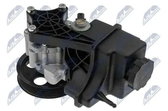 Hydraulikpumpe, Lenkung NTY SPW-ME-003 Bild Hydraulikpumpe, Lenkung NTY SPW-ME-003