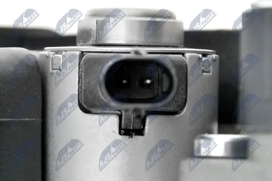 Hydraulikpumpe, Lenkung NTY SPW-ME-003 Bild Hydraulikpumpe, Lenkung NTY SPW-ME-003