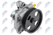 Hydraulikpumpe, Lenkung NTY SPW-ME-004