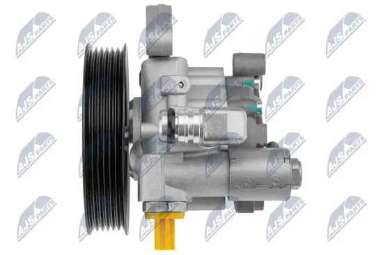 Hydraulikpumpe, Lenkung NTY SPW-ME-004 Bild Hydraulikpumpe, Lenkung NTY SPW-ME-004