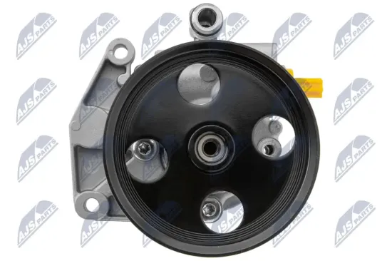 Hydraulikpumpe, Lenkung NTY SPW-ME-004 Bild Hydraulikpumpe, Lenkung NTY SPW-ME-004
