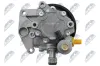 Hydraulikpumpe, Lenkung NTY SPW-ME-004 Bild Hydraulikpumpe, Lenkung NTY SPW-ME-004