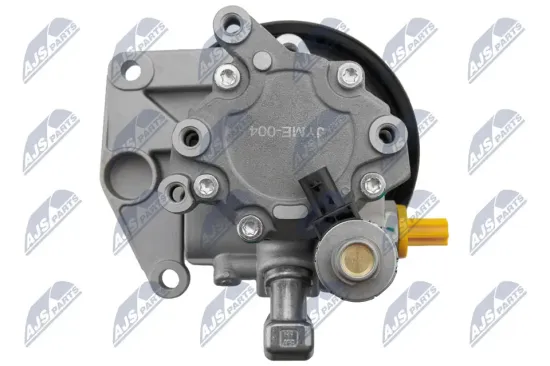 Hydraulikpumpe, Lenkung NTY SPW-ME-004 Bild Hydraulikpumpe, Lenkung NTY SPW-ME-004