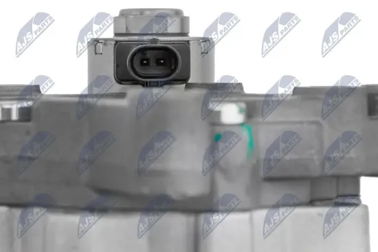 Hydraulikpumpe, Lenkung NTY SPW-ME-004 Bild Hydraulikpumpe, Lenkung NTY SPW-ME-004