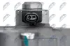 Hydraulikpumpe, Lenkung NTY SPW-ME-004 Bild Hydraulikpumpe, Lenkung NTY SPW-ME-004