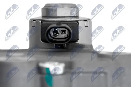 Hydraulikpumpe, Lenkung NTY SPW-ME-004 Bild Hydraulikpumpe, Lenkung NTY SPW-ME-004