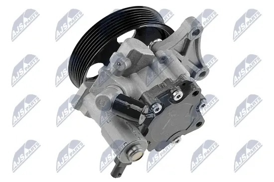 Hydraulikpumpe, Lenkung NTY SPW-ME-005 Bild Hydraulikpumpe, Lenkung NTY SPW-ME-005