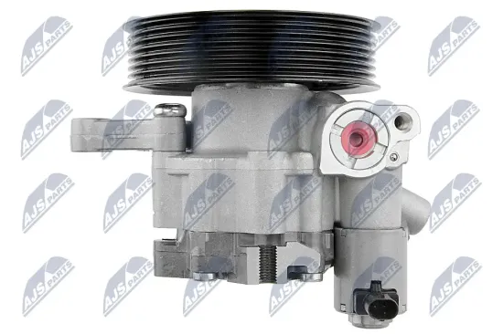 Hydraulikpumpe, Lenkung NTY SPW-ME-005 Bild Hydraulikpumpe, Lenkung NTY SPW-ME-005