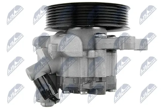 Hydraulikpumpe, Lenkung NTY SPW-ME-005 Bild Hydraulikpumpe, Lenkung NTY SPW-ME-005