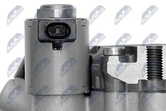 Hydraulikpumpe, Lenkung NTY SPW-ME-005 Bild Hydraulikpumpe, Lenkung NTY SPW-ME-005