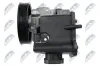 Hydraulikpumpe, Lenkung NTY SPW-ME-008 Bild Hydraulikpumpe, Lenkung NTY SPW-ME-008