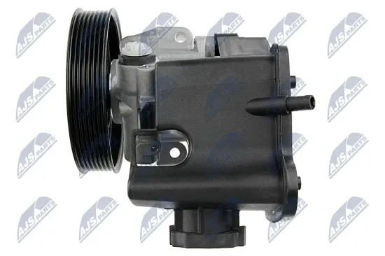 Hydraulikpumpe, Lenkung NTY SPW-ME-008 Bild Hydraulikpumpe, Lenkung NTY SPW-ME-008