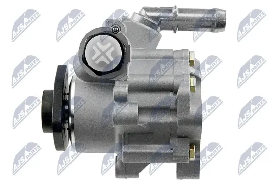 Hydraulikpumpe, Lenkung NTY SPW-ME-009 Bild Hydraulikpumpe, Lenkung NTY SPW-ME-009