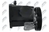 Hydraulikpumpe, Lenkung NTY SPW-ME-012 Bild Hydraulikpumpe, Lenkung NTY SPW-ME-012