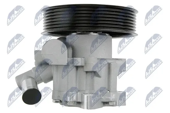 Hydraulikpumpe, Lenkung NTY SPW-ME-013 Bild Hydraulikpumpe, Lenkung NTY SPW-ME-013