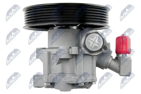 Lenkwelle NTY SKK-VV-001 Bild Lenkwelle NTY SKK-VV-001