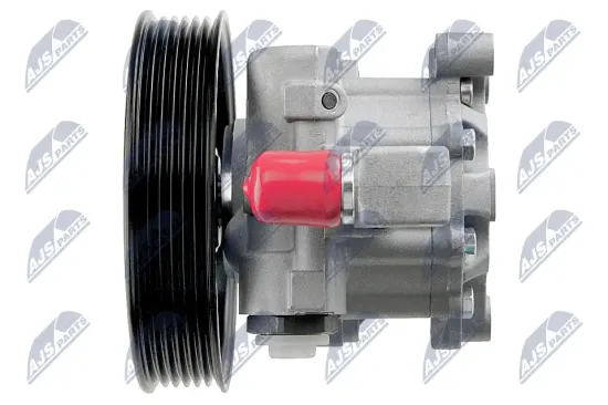 Lenkwelle NTY SKK-VV-001 Bild Lenkwelle NTY SKK-VV-001