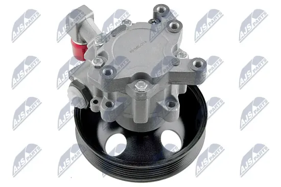 Hydraulikpumpe, Lenkung NTY SPW-ME-014 Bild Hydraulikpumpe, Lenkung NTY SPW-ME-014