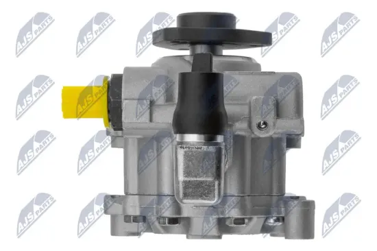 Hydraulikpumpe, Lenkung NTY SPW-ME-015 Bild Hydraulikpumpe, Lenkung NTY SPW-ME-015