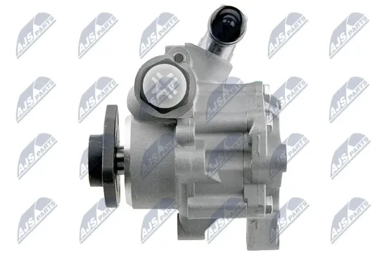 Hydraulikpumpe, Lenkung NTY SPW-ME-016 Bild Hydraulikpumpe, Lenkung NTY SPW-ME-016