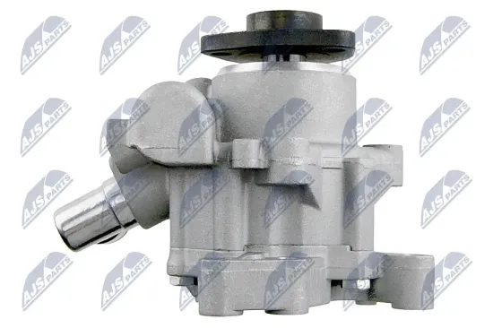 Hydraulikpumpe, Lenkung NTY SPW-ME-016 Bild Hydraulikpumpe, Lenkung NTY SPW-ME-016