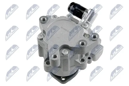 Hydraulikpumpe, Lenkung NTY SPW-ME-016 Bild Hydraulikpumpe, Lenkung NTY SPW-ME-016