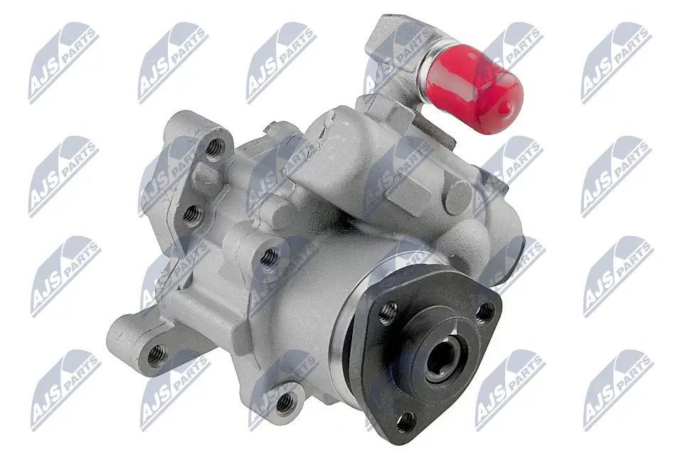Hydraulikpumpe, Lenkung NTY SPW-ME-018