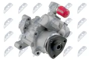 Hydraulikpumpe, Lenkung NTY SPW-ME-018