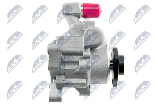 Hydraulikpumpe, Lenkung NTY SPW-ME-018 Bild Hydraulikpumpe, Lenkung NTY SPW-ME-018