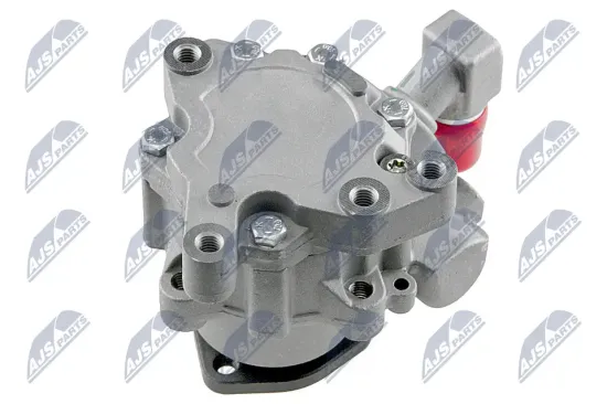Hydraulikpumpe, Lenkung NTY SPW-ME-018 Bild Hydraulikpumpe, Lenkung NTY SPW-ME-018