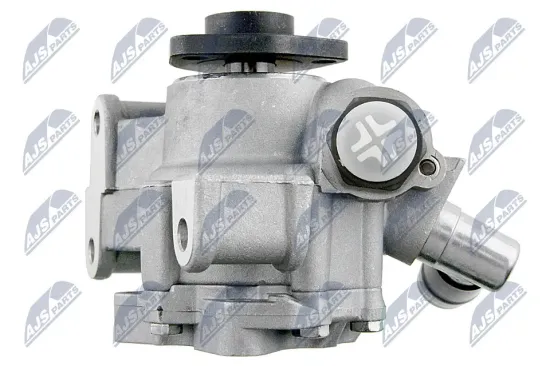 Hydraulikpumpe, Lenkung NTY SPW-ME-019 Bild Hydraulikpumpe, Lenkung NTY SPW-ME-019