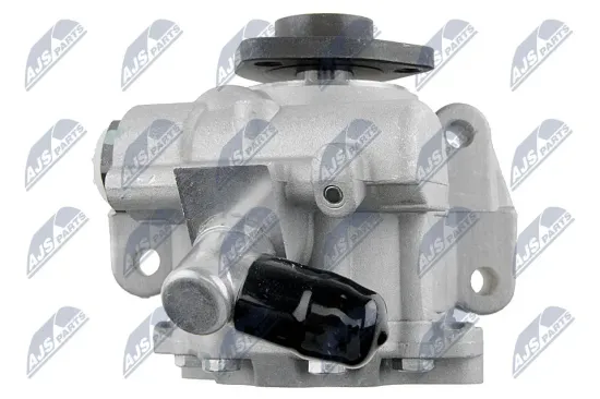 Hydraulikpumpe, Lenkung NTY SPW-ME-019 Bild Hydraulikpumpe, Lenkung NTY SPW-ME-019