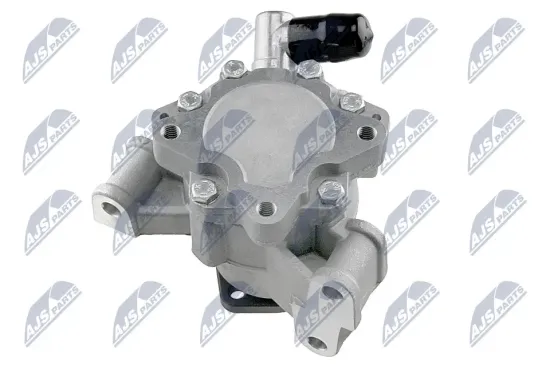 Hydraulikpumpe, Lenkung NTY SPW-ME-019 Bild Hydraulikpumpe, Lenkung NTY SPW-ME-019