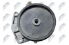 Hydraulikpumpe, Lenkung NTY SPW-ME-020 Bild Hydraulikpumpe, Lenkung NTY SPW-ME-020