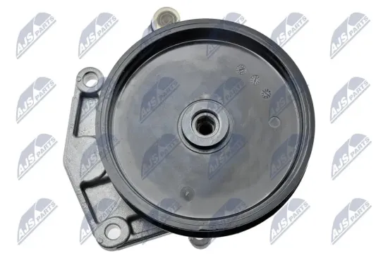 Hydraulikpumpe, Lenkung NTY SPW-ME-020 Bild Hydraulikpumpe, Lenkung NTY SPW-ME-020