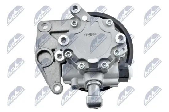 Hydraulikpumpe, Lenkung NTY SPW-ME-020 Bild Hydraulikpumpe, Lenkung NTY SPW-ME-020